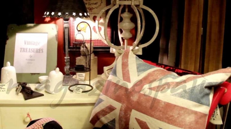 Fran en studio di Verona