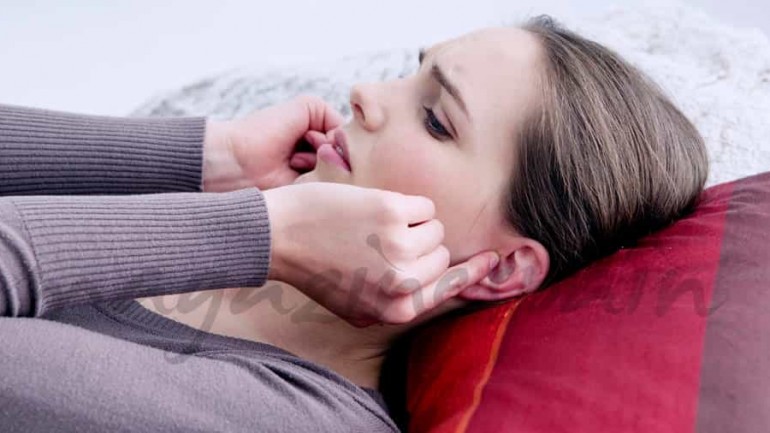 Adictos al sufrimiento – ¿Cómo manejar a este tipo de personas?