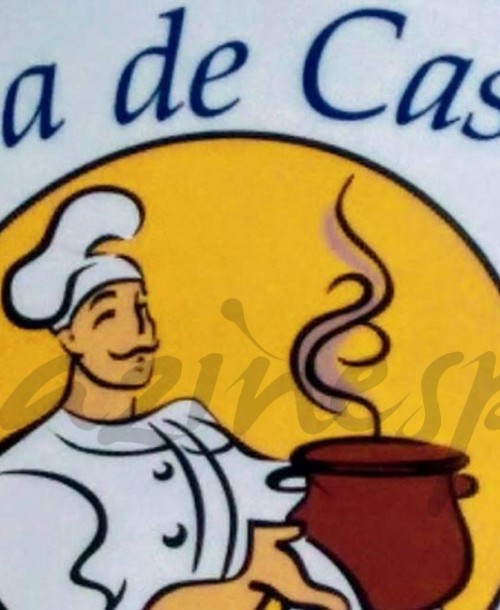 Taberna de Castellana, sabores tradicionales en el centro de Madrid