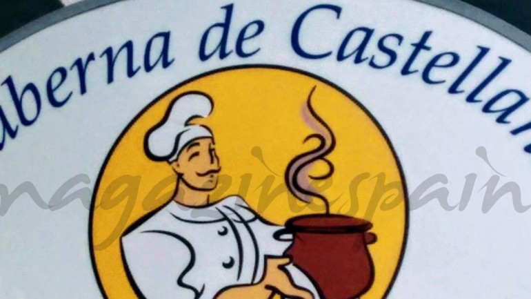 Taberna de Castellana, sabores tradicionales en el centro de Madrid