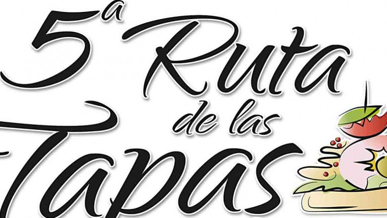 Vuelve la Ruta de las Tapas y Tiendas de San Blas y Canillejas