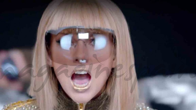 Taylor Swift bate récord por segunda vez