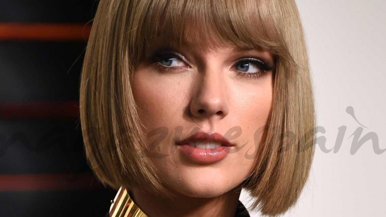 Peinados Beveled o Layered Bob… ¿Con cuál te quedas?