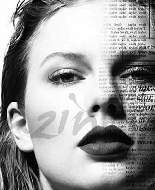 Taylor Swift destrona a «Despacito» y «Hello»