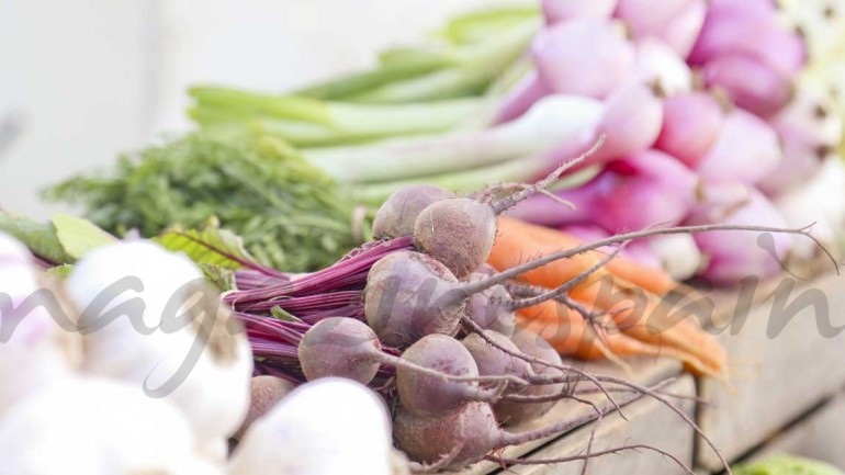 Las 15 tendencias de la alimentación que triunfarán este año