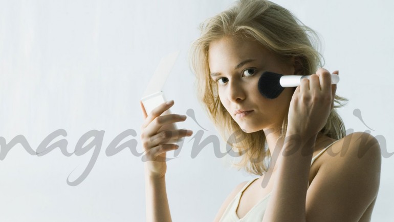 5 tendencias de maquillaje que marcarán esta temporada