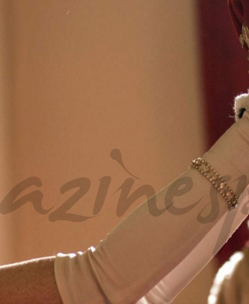 «The Crown», la segunda temporada en Netflix