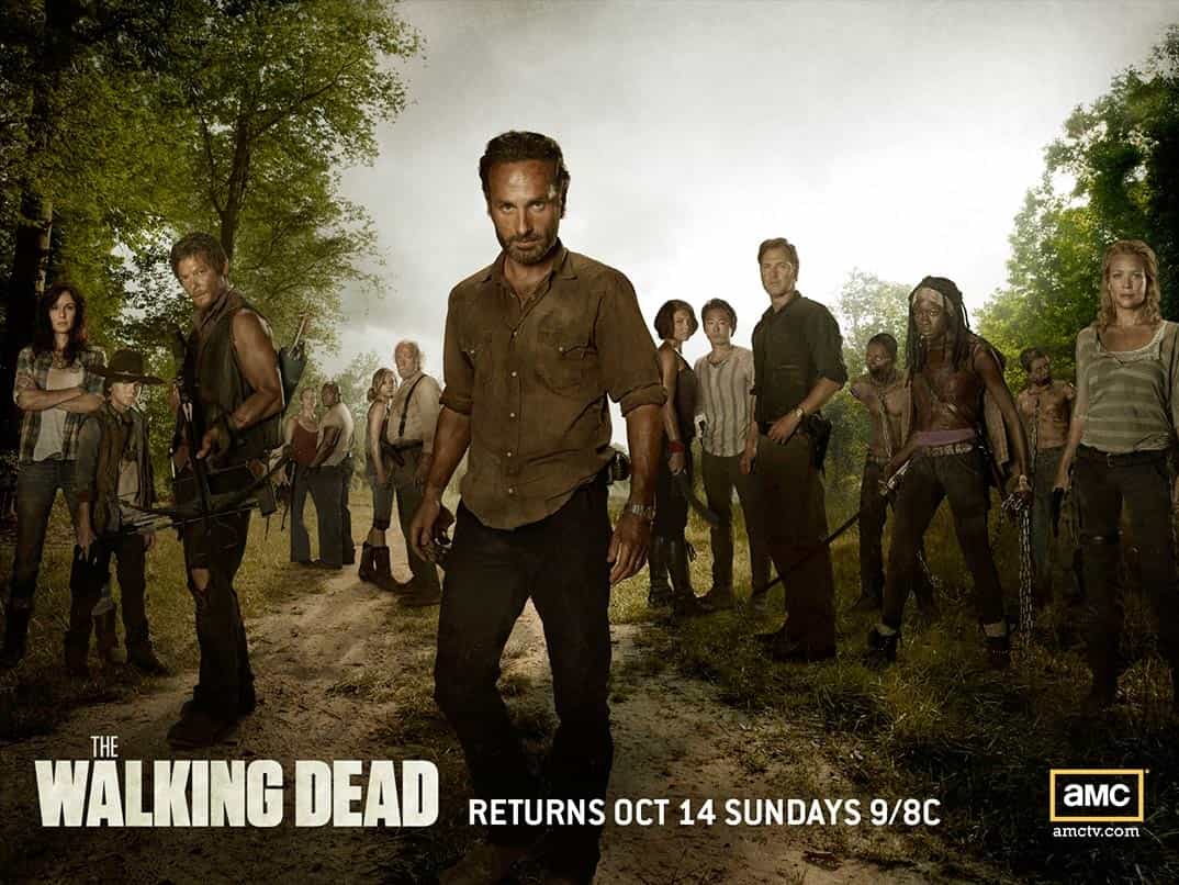 the-walking-dead-2