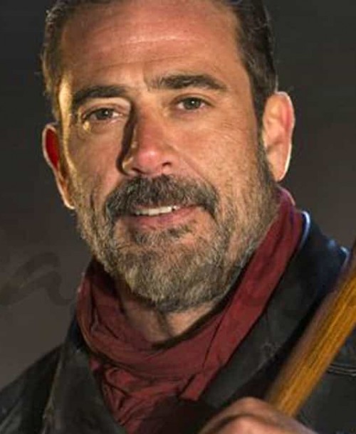 «The Walking Dead», séptima temporada: Estreno el 24 de Octubre