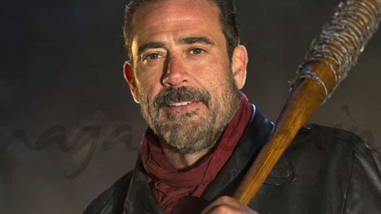 «The Walking Dead», séptima temporada: Estreno el 24 de Octubre