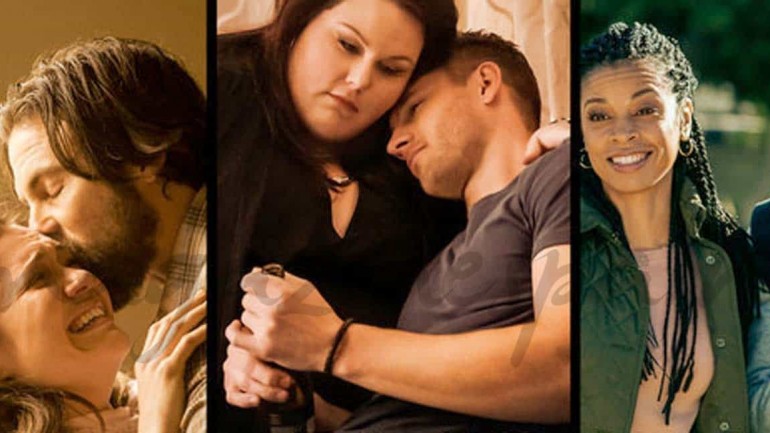 «This Is Us», serie reveleación, estreno en FOX Life