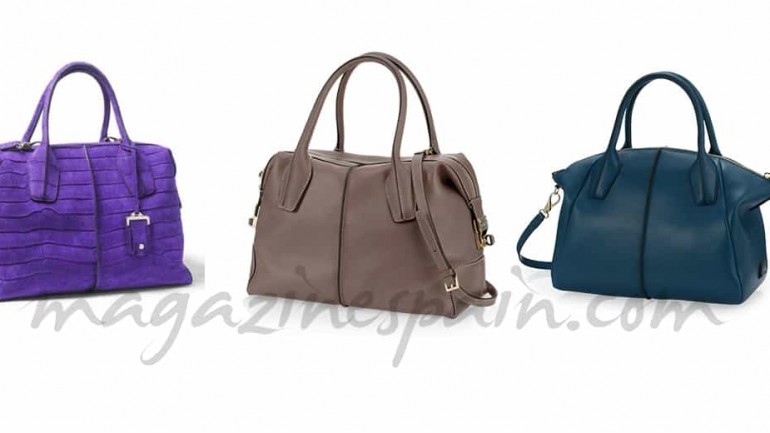 El bolso favorito de las famosas