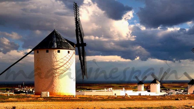 El Folklore, la vendimia y el arte taurino en la Feria de Tomelloso