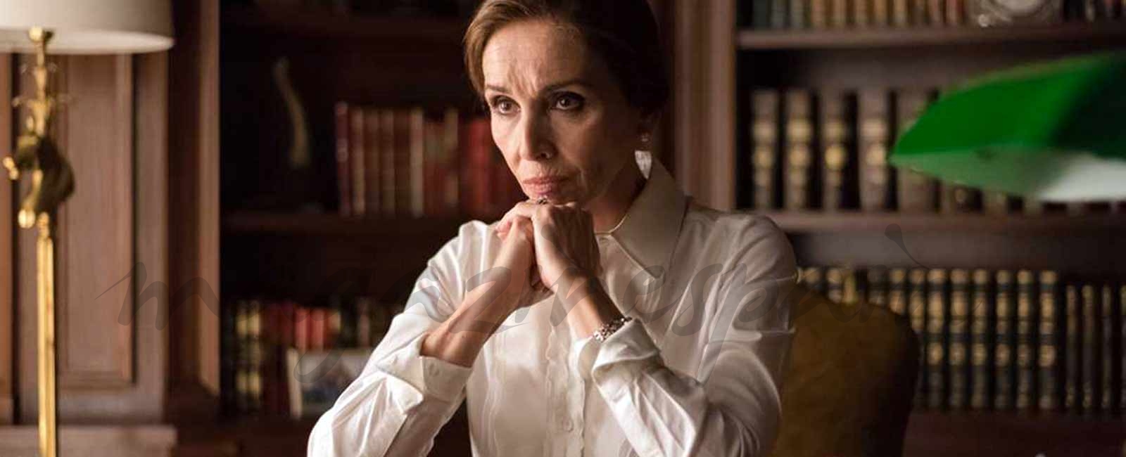 “Traición” – Capítulo 4