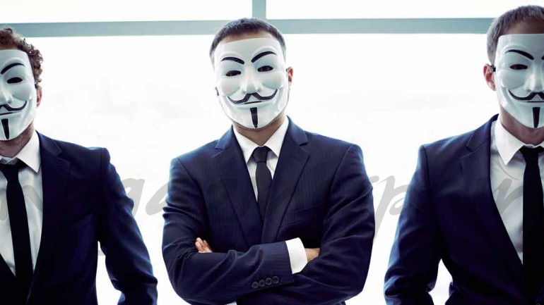 Los tríos pueden ser interesantes, pero… Depende