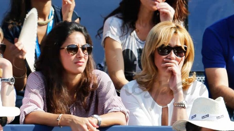 Duro varapalo para Rafa Nadal