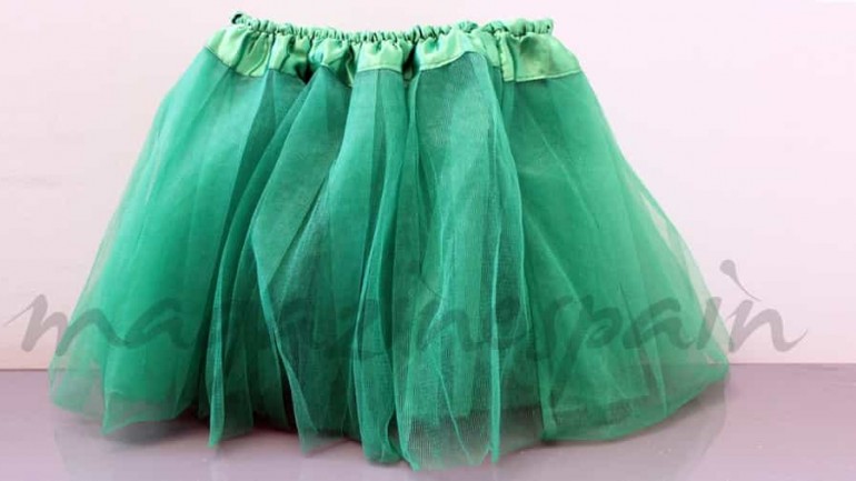 De la oficina a la cena de Navidad