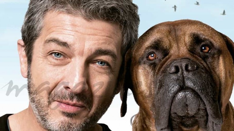 Películas premiadas en la 30º Edición de los Premios Goya