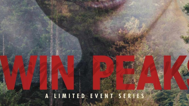 Regresa «Twin Peaks»