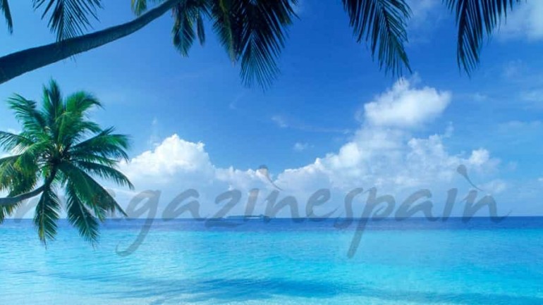 Las vacaciones diarias