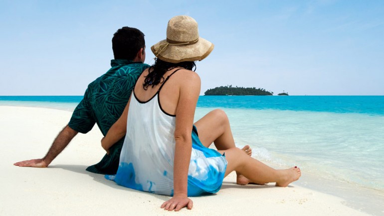 Claves para sobrevivir al verano