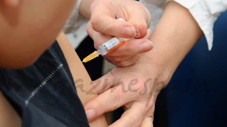 ¿Hay controversias respecto a la vacunación?