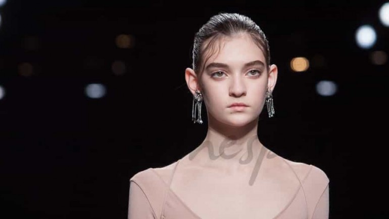 París-Fashion-Week-2016: Valentino