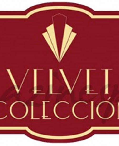 «Velvet» continúa con «Velvet Colección»