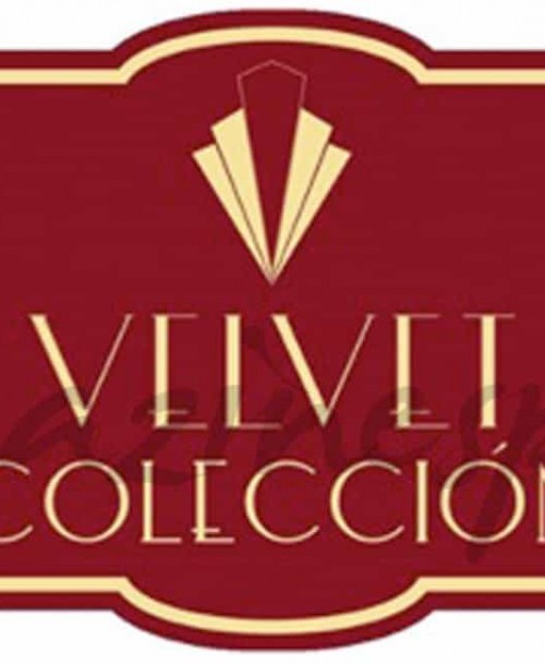 “Velvet” continúa con “Velvet Colección”