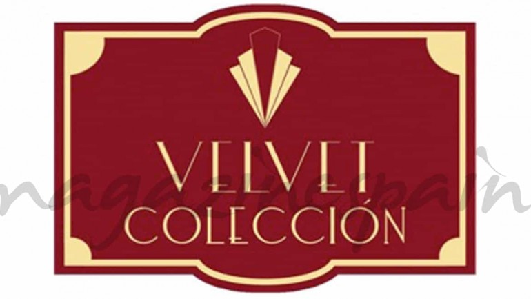 «Velvet» continúa con «Velvet Colección»