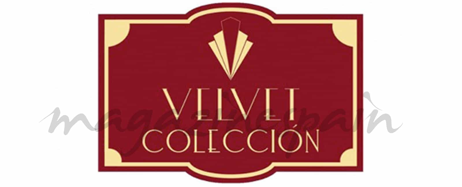 «Velvet» continúa con «Velvet Colección»