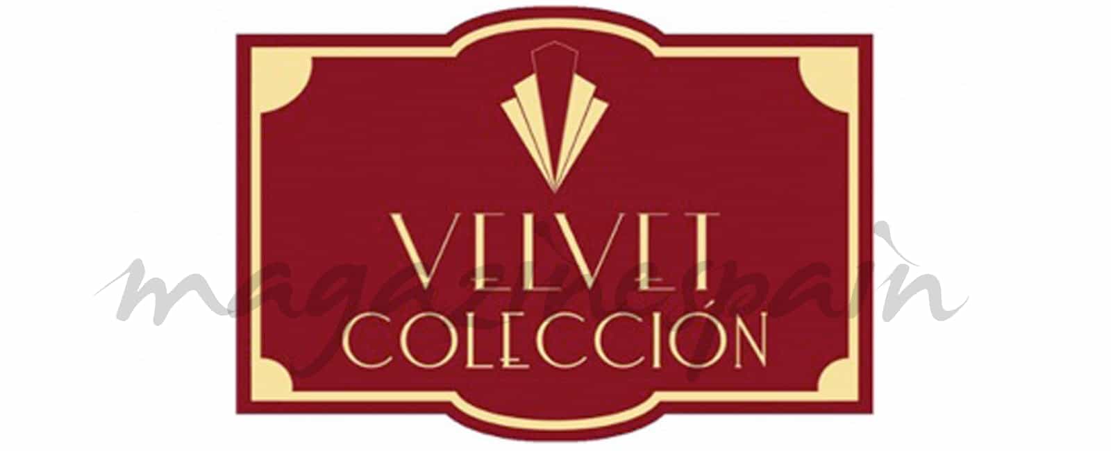 “Velvet” continúa con “Velvet Colección”