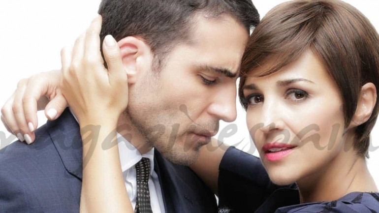 El final de «Velvet» no está escrito