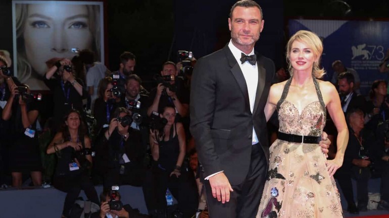 La «Mostra» de Venecia con mucho estilo