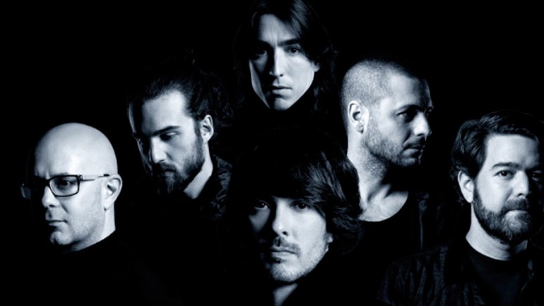 Vetusta Morla arrasa en sus conciertos