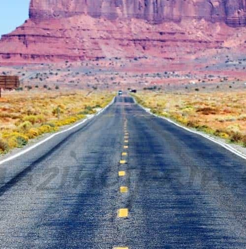 Nos vamos de viaje por «Las 20 Maravillas del Mundo»: 1ª Parte