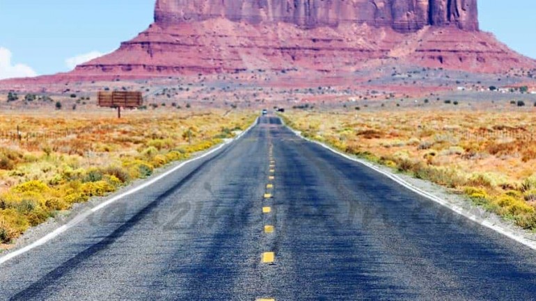 Nos vamos de viaje por «Las 20 Maravillas del Mundo»: 1ª Parte