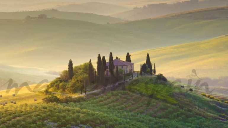 Para el viajero más exigente