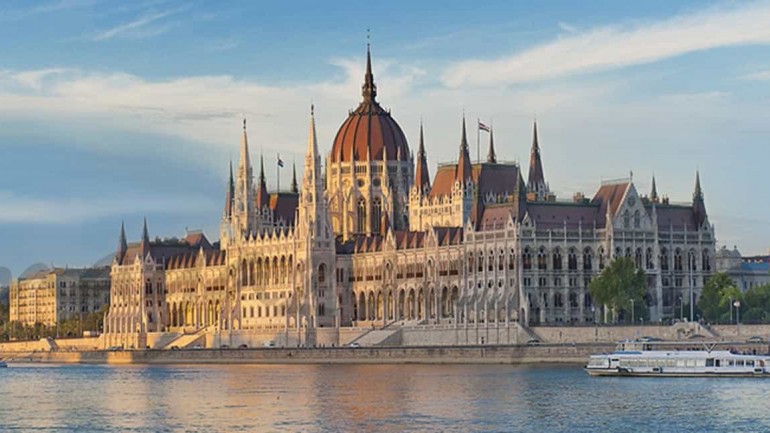 En Reyes, regala un viaje por Europa