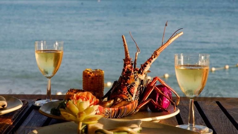 Vinos para el verano (I)