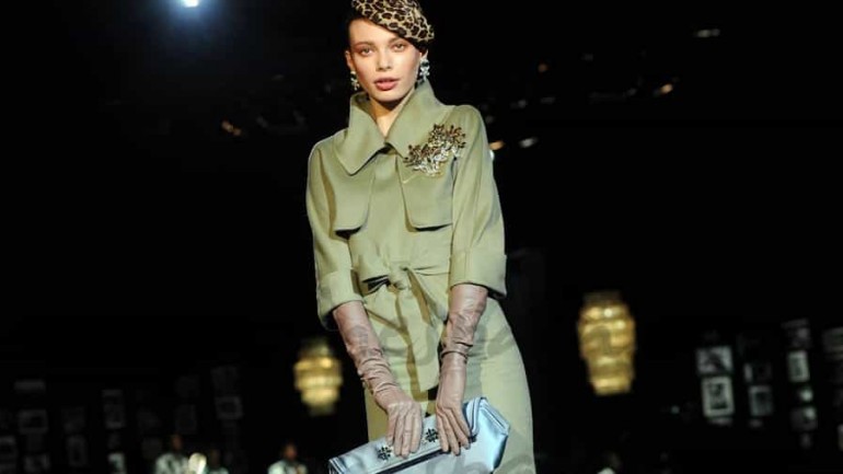 Vístete para trabajar!!!