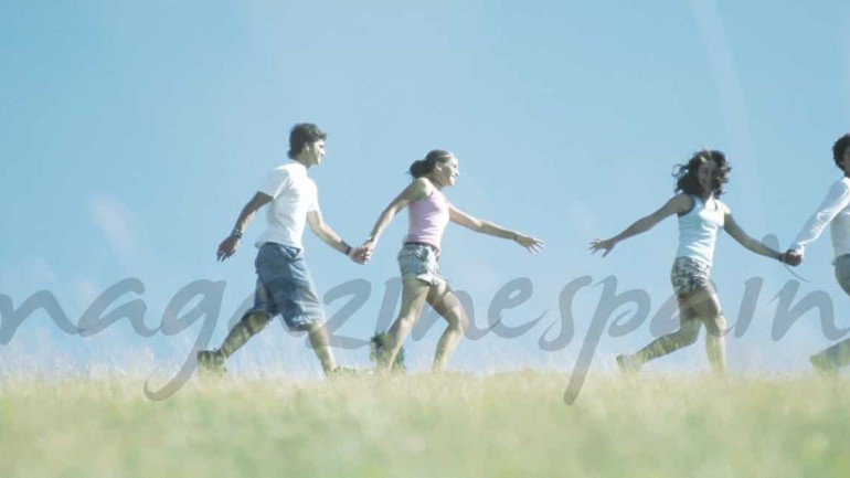 Cómo ayudar a nuestros hijos en su vuelta al colegio