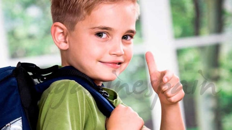 Facilitando la vuelta a clase (Parte I)