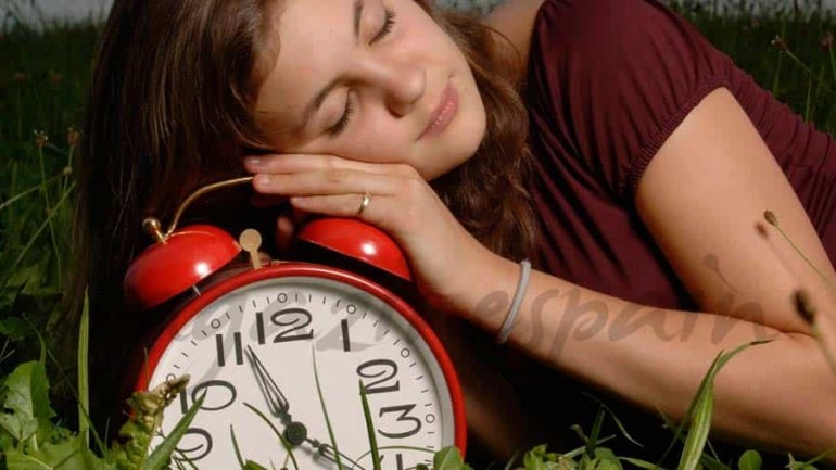 Preparando la vuelta al cole