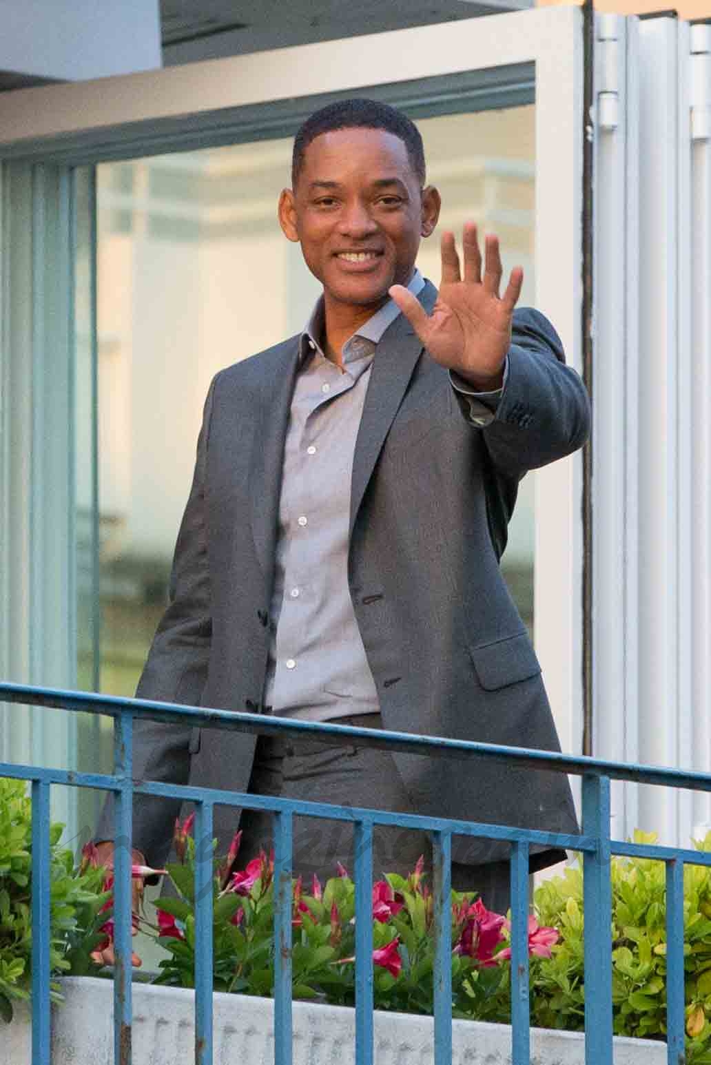 willy smith jurado de cannes