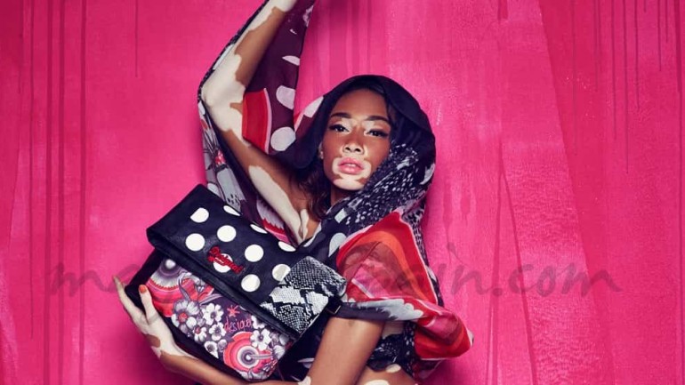 Las diferencias son la salsa de la vida